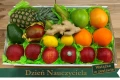 Prezent na Dzień Nauczyciela
