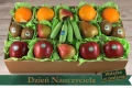 Prezent na Dzień Nauczyciela