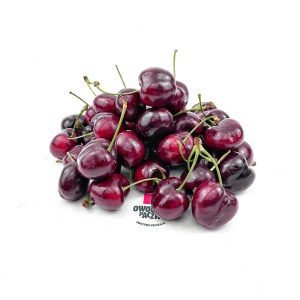 Czereśnie Import EU (cena za 1 kg)