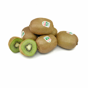 Kiwi Zespri