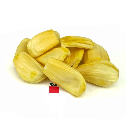 Jackfruit obrany 250g