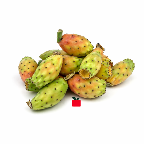 Opuncja figowa 500 g