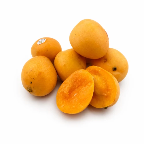 Świeże mango baby (mini)