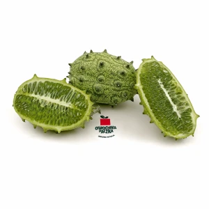 Kiwano