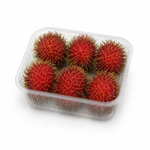 OP – Rambutan (pole konfiguratora)