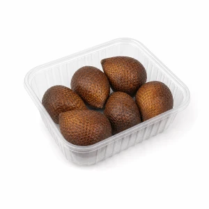 OP – Salak (pole konfiguratora)