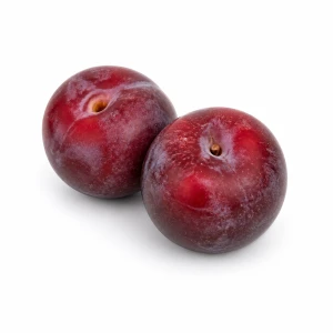OP – Śliwa Ruby Sun 2 szt (pole konfiguratora)