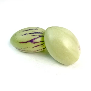 Pepino