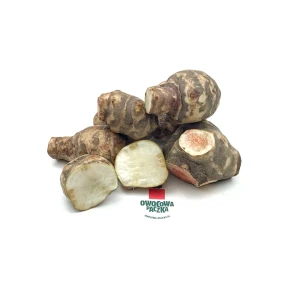Topinambur 500g