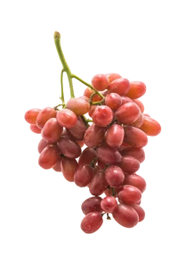 Winogrona różowe 500g